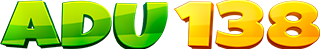ADU138